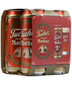 Tucher Rotbier 16oz 4pk cans