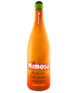 Soleil - Mimosa Orange (375ml can)