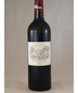 2010 Chateau Lafite Rothschild Pauillac