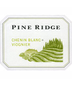 2022 Pine Ridge - Chenin Blanc-Viognier (750ml)