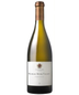 Hartford Court Chardonnay Russian River Valley 2019