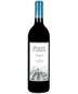 Peachy Canyon Winery Westside Zinfandel, Paso Robles, USA (750ml)