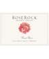 2021 Domaine Drouhin - RoseRock Pinot Noir (750ml)