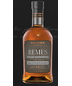 Remus Bourbon - Highest Rye (750ml)