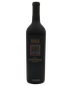 Robert Biale Sangiovese Nonna's Vineyard Napa Valley 750ml