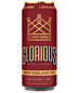 Lord Hobo Glorious (4pk-16oz Cans)