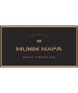Mumm Napa Brut 750ml - Amsterwine Wine G.H. Mumm California Champagne & Sparkling Domestic Sparklings