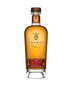 Pearse Distillers Choice 7 Year Old Irish Whiskey 750ml | Liquorama Fine Wine & Spirits