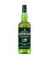 Laphroaig Lore Islay Single Malt Scotch 750ml