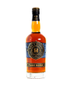 High N' Wicked Kentucky Straight Bourbon Whiskey 750ml