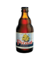 Piraat Ale 11.2oz (Belgium)