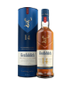Glenfiddich 14 Year Single Malt Scotch Whisky (if the shipping method is UPS or FedEx, it will be sent without box)