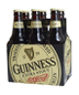 Guinness Extra Stout Imported 6pk/11.2oz