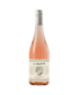 2019 Garzon Pinot Noir Rosé