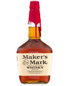 Maker's Mark Bourbon 1.75 L