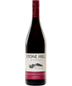 Stone Hill Winery - Hermannsberger Red Blend (750ml)