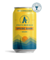Athletic - Upside Dawn Golden Ale (6 pack 12oz cans)