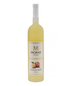 Morad - Passion Fruit Wine NV (750ml)