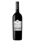 Peirano Syrah (750ml)