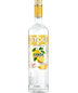 Stolichnaya Citrus Vodka &#8211; 1 L