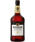 Windsor - Canadian Whisky (1.75L)