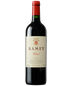 2019 Ramey Claret North Coast Red Wine