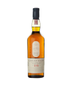 Lagavulin 16 Yrs Whiskey