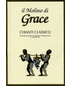 il Molino di Grace Chianti Classico DOCG | Liquorama Fine Wine & Spirits