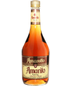 Amarito Liqueur - Amaretto (1.75L)