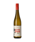 Single Post Riesling Mosel Germany - Beer, Wine, and Liquor Superstore. Mega-bev