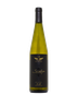 Hyperion Sicilya Collection Grillo 750 ML