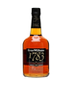 Evan Williams 1783 Bourbon 1.75L