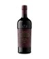 2019 Insignia&#x20;Red&#x20;Wine&#x20; &#x20;