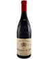 2020 Domaine Charvin - Chateauneuf-du-Pape (750ml)