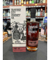 Traverse City Whiskey Co. Port Barrel Finish Straight Bourbon Whiskey 750ml