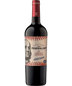 Federalist Cabernet Sauvignon Limited Edition NV 750ml