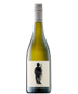 2019 Innocent Bystander Pinot Gris 750ml