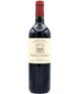 2020 Isole e Olena Chianti Classico (Magnum Bottle) 1.5L