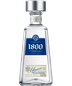 1800 Silver Tequila