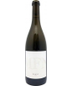 2021 My Favorite - Neighbor Blanc Chardonnay White Wine 750ml