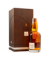 1977 Benromach - Heritage 41 year old Whisky 70CL