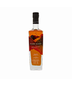 Bladnoch Pure Scot Virgin Oak Scotch 750ml