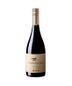 Matetic Vineyards - Corralillo Pinot Noir (750ml)