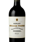 2010 Buena Vista Winery Sonoma Merlot
