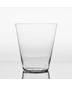 Zalto - Water Glass