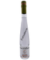 Mette Poire William Eau De Vie 42% 375ml Pear; Product Of France; Alsace