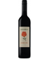 2020 Broadbent - Douro Red 750ml