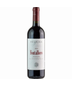 Felsina Fontalloro Toscana IGT 375ml Half Bottle