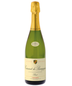 J.j. Vincent - Cremant de Bourgogne Nv