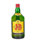 J&b Scotch Blended 1.75li